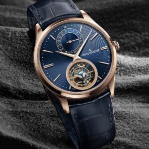 Master Ultra Thin Calendar