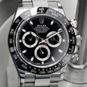 Cosmograph Daytona