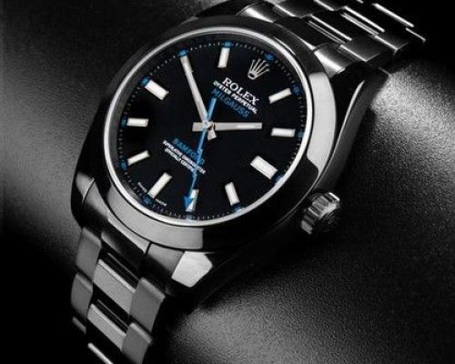 7d9d00eb82283f59f4c1de49cef9bc5f